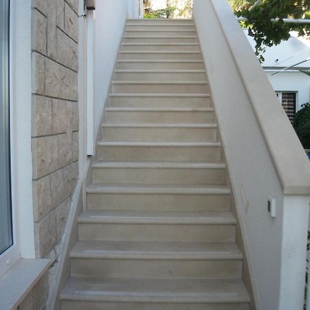 Jakov & Antonia Heritage Estate Hvar Town Exterior photo