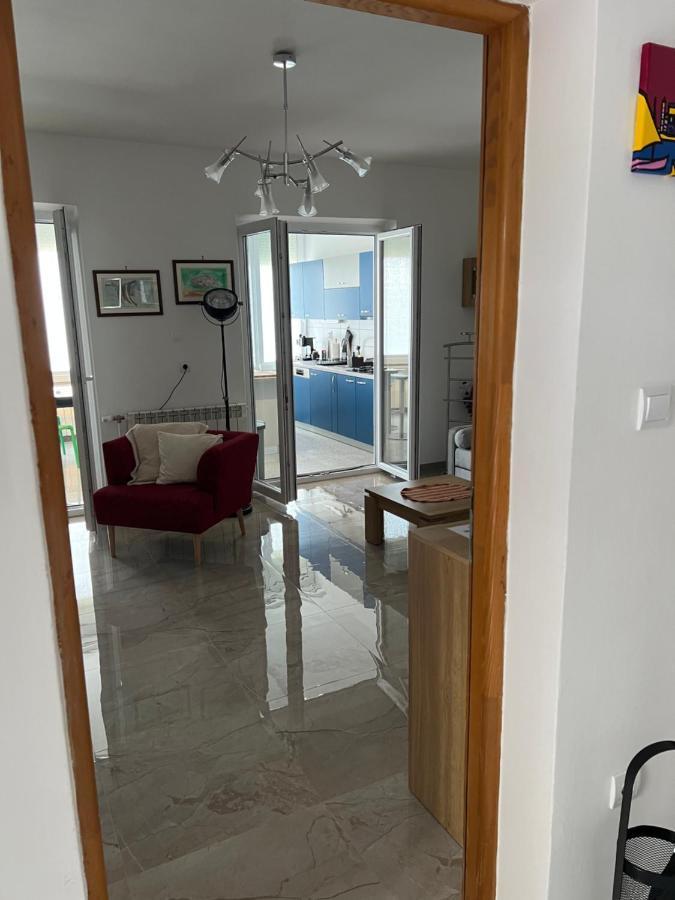 Jakov & Antonia Heritage Estate Hvar Town Exterior photo